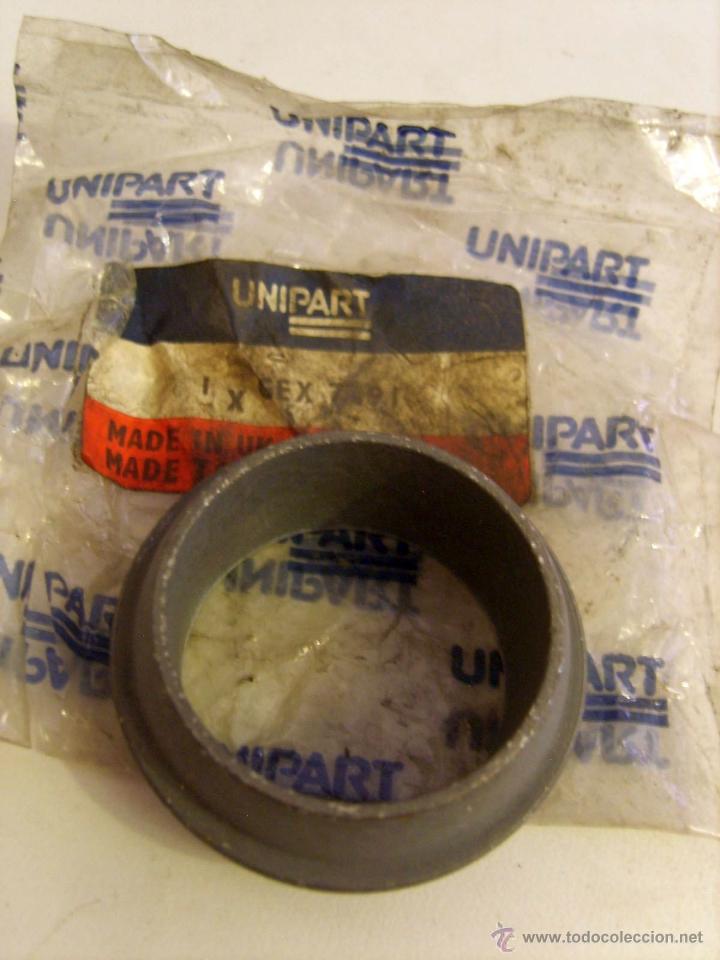 Coches y Motocicletas: UNIPART GEX7491 - JUNTA TUBO ESCAPE (JAGUAR XJ SERIES / MG MGB / ROVER SD1 )