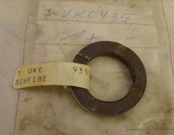 Autos und Motorr&auml;der: ARANDELA IMPULSO 2A. MARCHA PN UKC935 (TRIUMPH SPITFIRE / TR7)