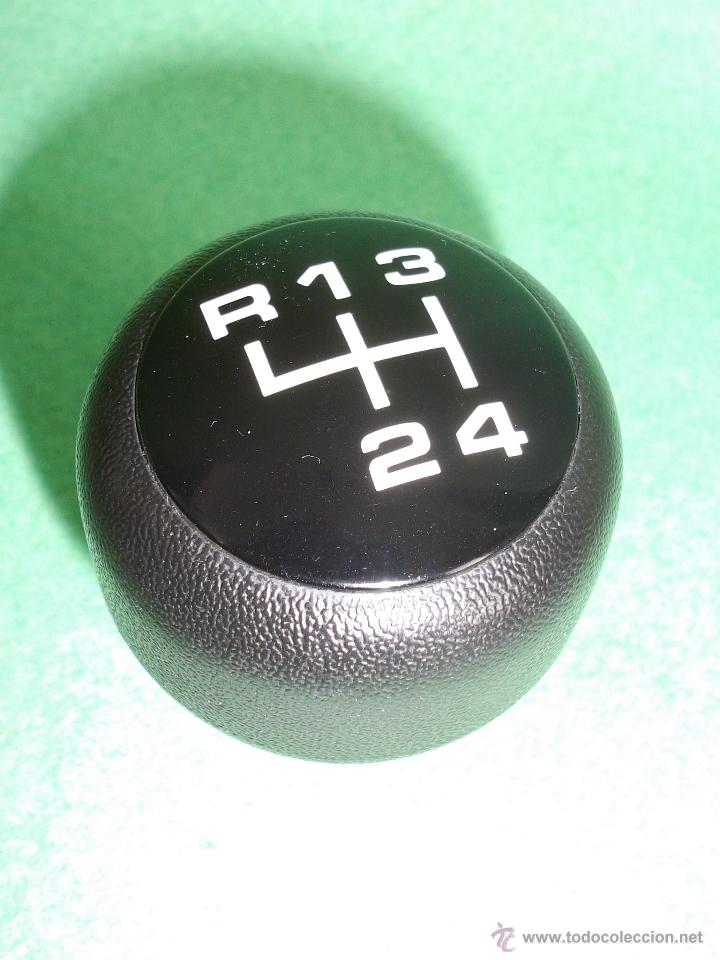 52889122.jpg