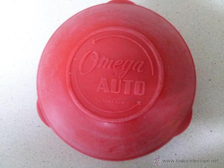 Autos und Motorr&auml;der: recambio repuesto porta bombillas de coche omega auto