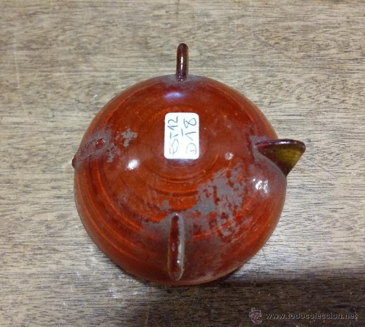 Automobili e Motociclette: Vidrio de piloto