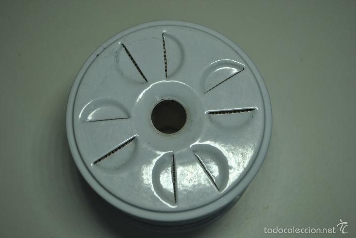 Coches y motocicletas: Filtro de aceite CONDIESEL 296 - Foto 5