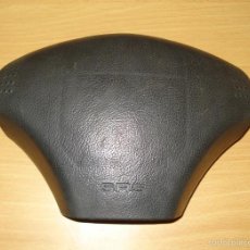 Coches y Motocicletas: FORD 94ABA042B85AAYYD5 - AIRBAG SRS DE CONDUCTOR (FORD ESCORT (1990.07 - 1995.01)