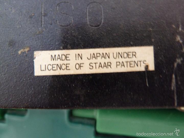 Coches y motocicletas: AUTORRADIO STAAR - Foto 9