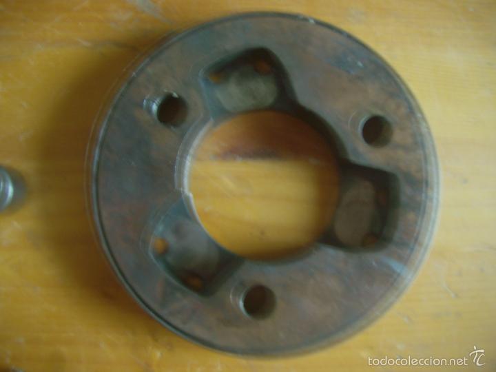 Coches y motocicletas: BENDIX DE ARRANQUE YAMAHA TW - Foto 2