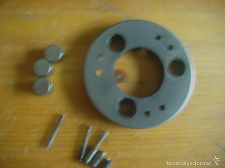 Coches y motocicletas: BENDIX DE ARRANQUE YAMAHA TW - Foto 3