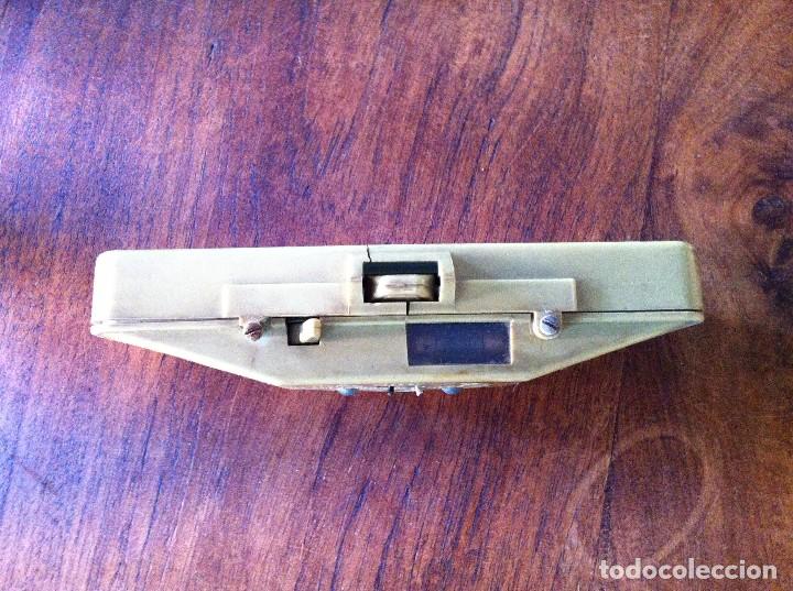 Coches y motocicletas: Espejo retrovisor - Foto 2