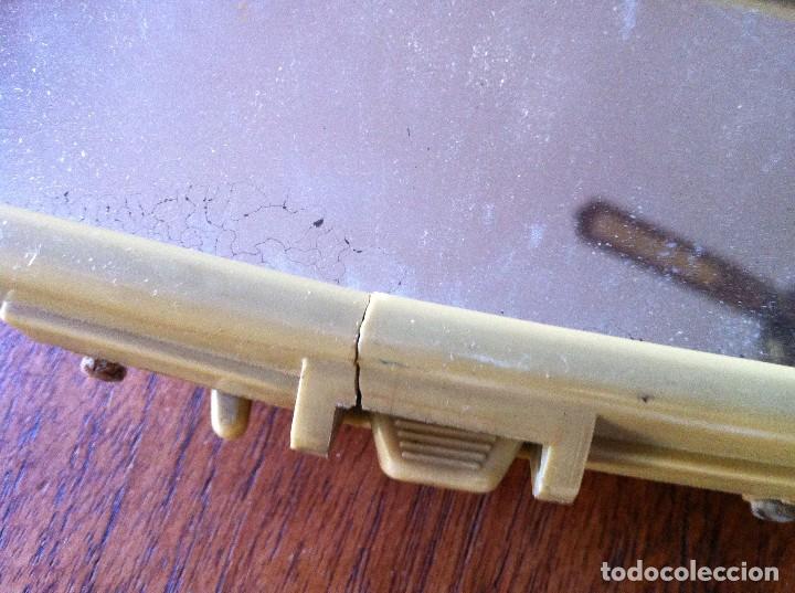 Coches y motocicletas: Espejo retrovisor - Foto 4