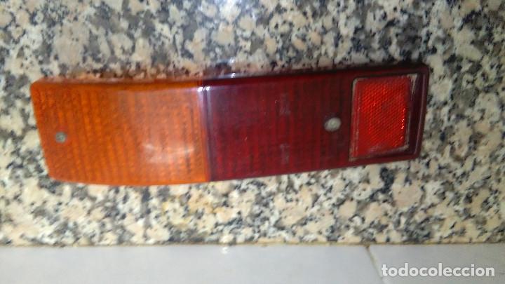 Voitures et Motocyclettes: OPTICA YORKA TOP  E9 . 3024