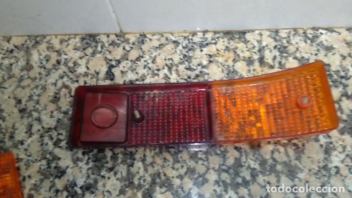 Coches y motocicletas: OPTICA YORKA TOP  E9 . 3024 - Foto 2