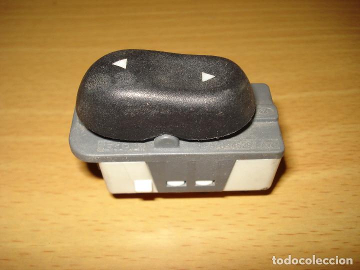 Autos und Motorr&auml;der: FORD F87B14529AAW - PULSADOR ELEVALUNAS / WINDOW SWITCH (FORD EXPLORER U2/U3)