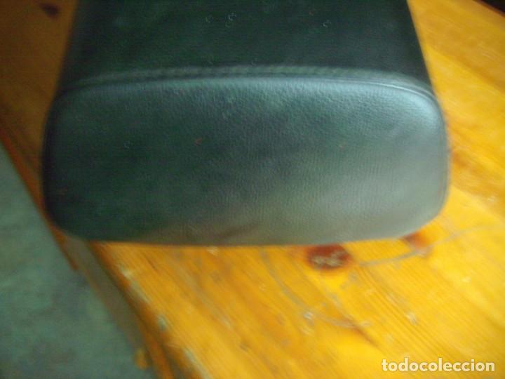 Coches y motocicletas: SILLIN ASIENTO DERBI - Foto 3