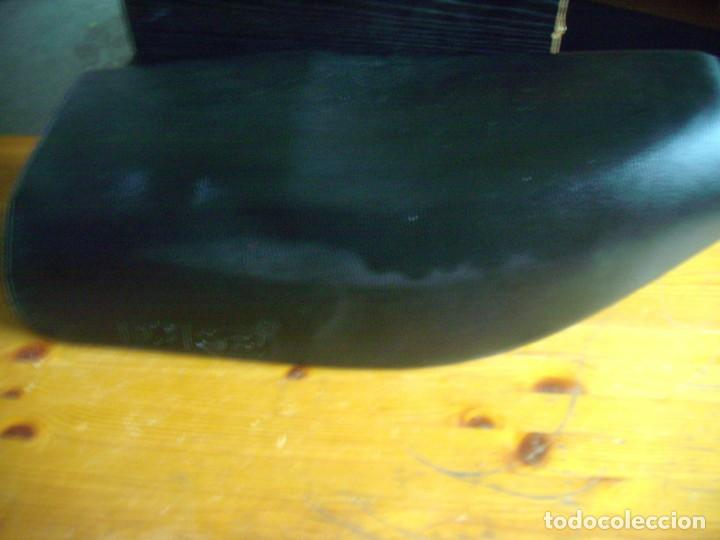 Coches y motocicletas: SILLIN ASIENTO DERBI - Foto 4