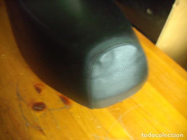 Coches y motocicletas: SILLIN ASIENTO DERBI - Foto 5