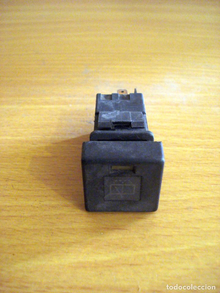 Autos und Motorr&auml;der: VALVAR 549335 ( 60505278 ) - INTERRUPTOR LIMPIAPARABRISAS TRASERO (ALFA ROMEO 33)