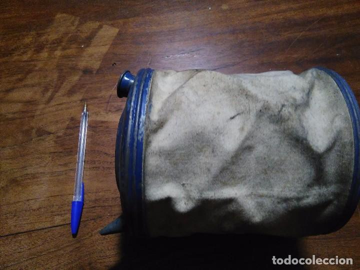 Coches y motocicletas: Recipiente plegable - Foto 1