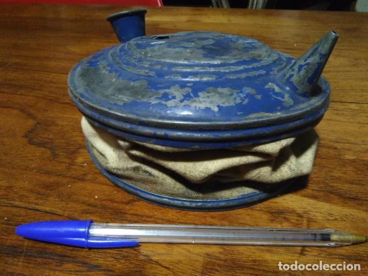 Coches y motocicletas: Recipiente plegable - Foto 3