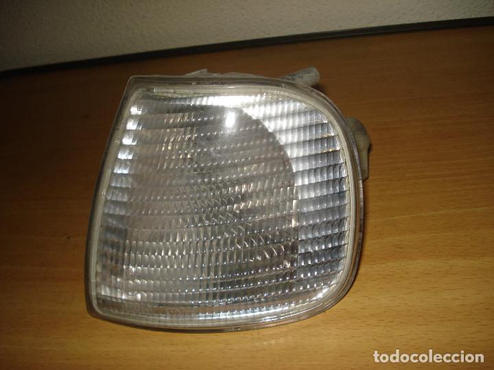 Autos und Motorr&auml;der: VALEO - INTERMITENTE IZQUIERDO / INDICATOR, LEFT PN 6K5953049 (SEAT / VW)
