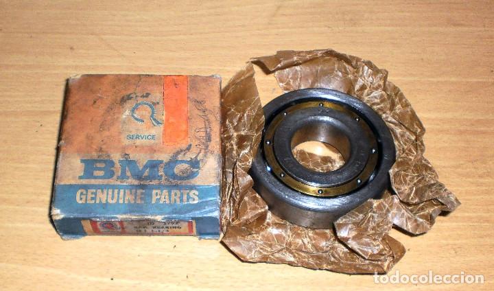 Automobili e Motociclette: R&M 97 11/4M + MJ11/4 / BMC GRW118 - COJINETE (MG MGB SERIES)