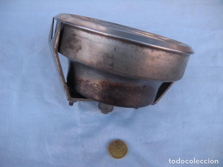 Coches y motocicletas: CUENTAKIL&Oacute;METROS VDO AVIS - Foto 3