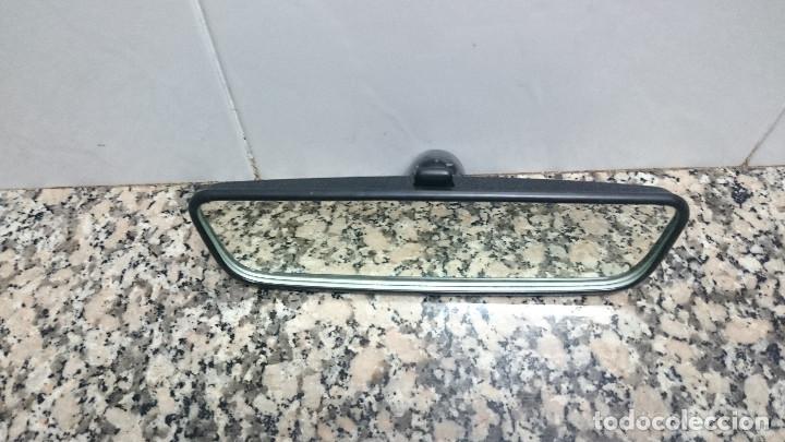 Coches y motocicletas: ESPEJO RETROVISOR DE COCHE - Foto 1