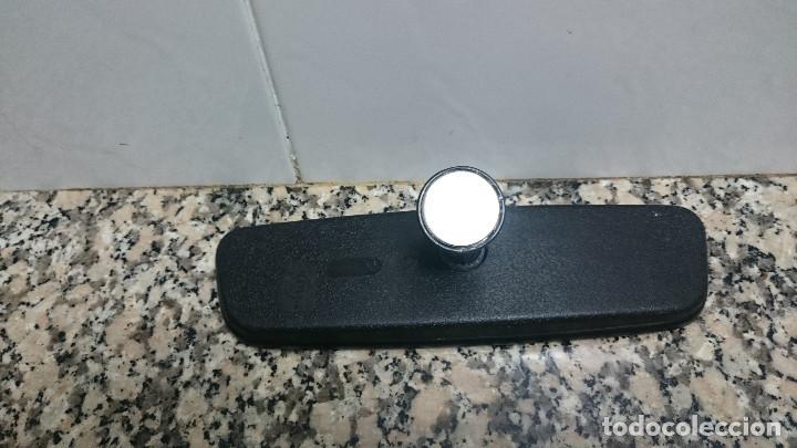 Coches y motocicletas: ESPEJO RETROVISOR DE COCHE - Foto 2