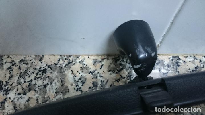 Coches y motocicletas: ESPEJO RETROVISOR DE COCHE - Foto 4