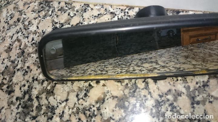 Coches y motocicletas: ESPEJO RETROVISOR DE COCHE - Foto 5