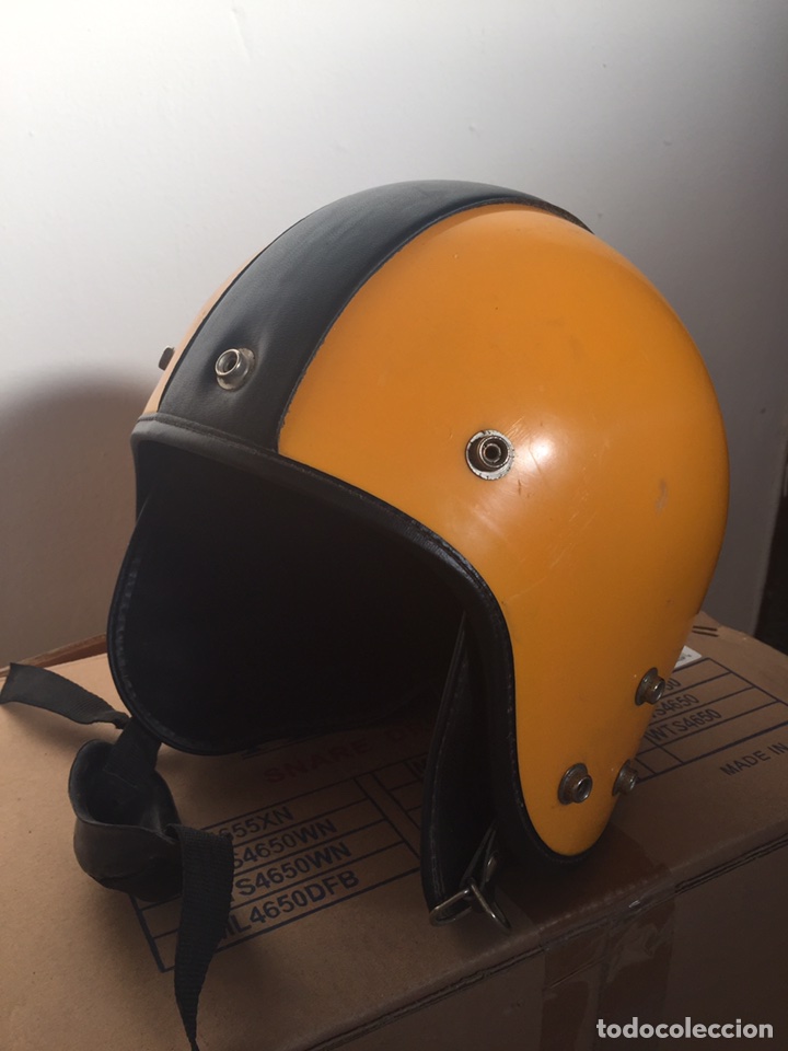 Coches y motocicletas: Casco antiguo - Foto 1