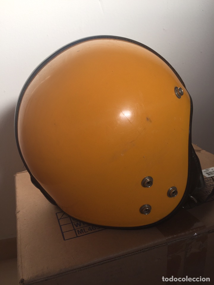 Coches y motocicletas: Casco antiguo - Foto 4