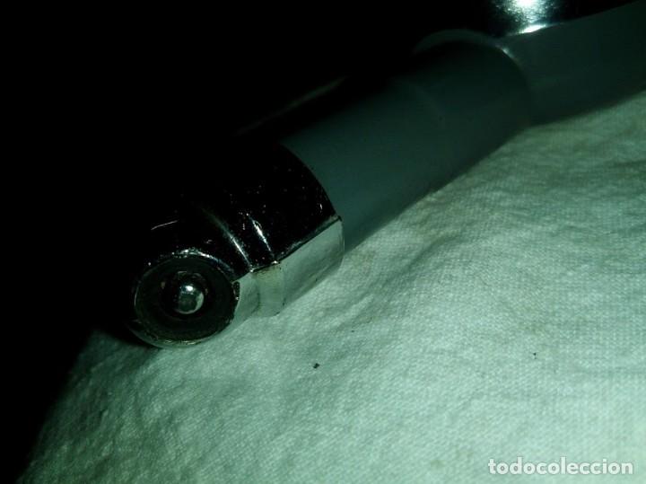 Coches y motocicletas: MANOMETRO RUEDAS DE PRECISION - Foto 5