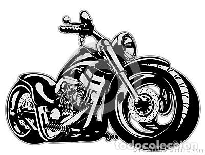 Coches y motocicletas: MANOMETRO RUEDAS DE PRECISION - Foto 6