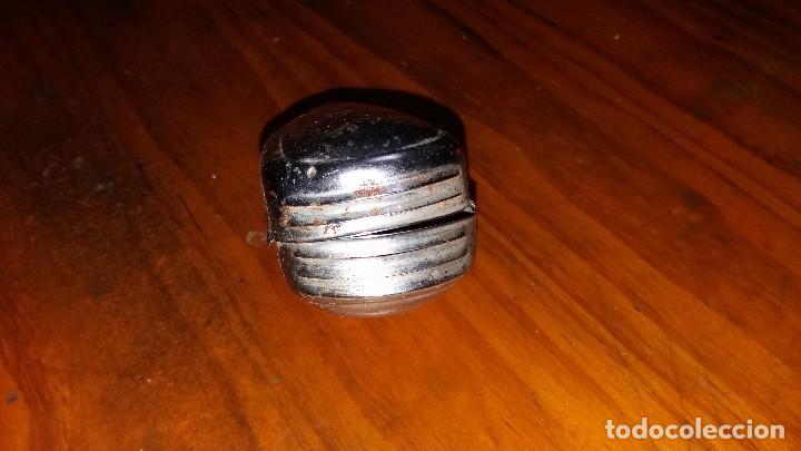 Coches y motocicletas: LUZ PARA SOPORTE - Foto 2