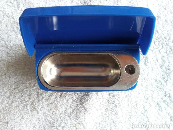 Autos und Motorr&auml;der: Cenicero