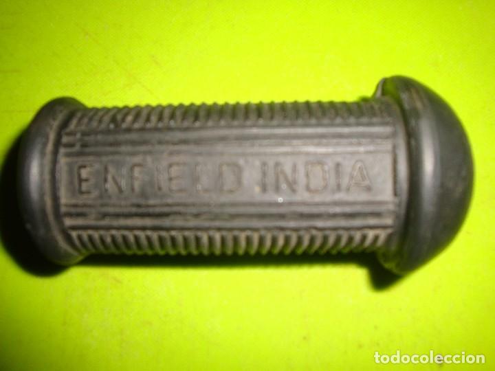 Coches y motocicletas: ENFIELD - Foto 1