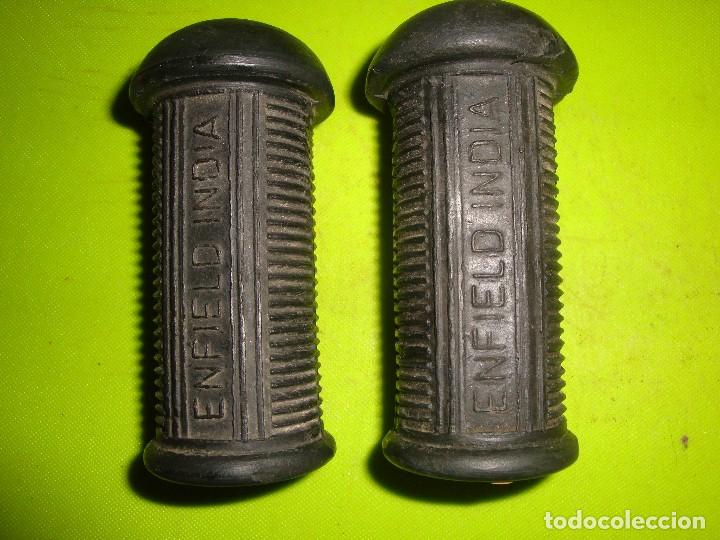 Coches y motocicletas: ENFIELD - Foto 2