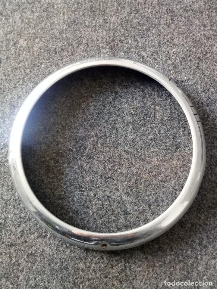 Autos und Motorr&auml;der: Volvo PV 444