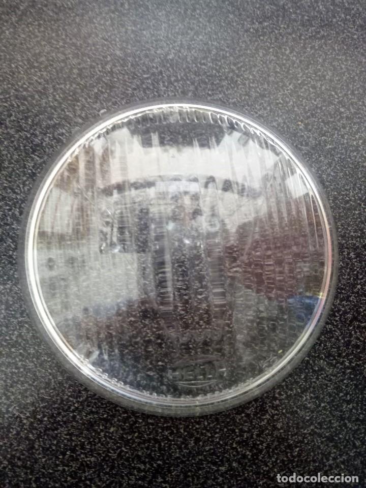 Automobili e Motociclette: Cristal de ciclomoto Hella