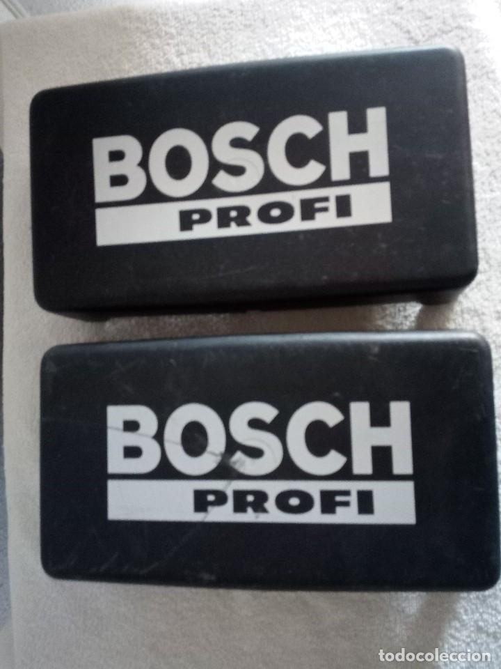 Autos und Motorr&auml;der: Tapaderas de extra-luz