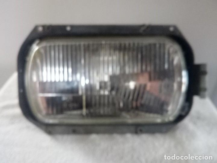 Coches y motocicletas: Saab 99 - Foto 1