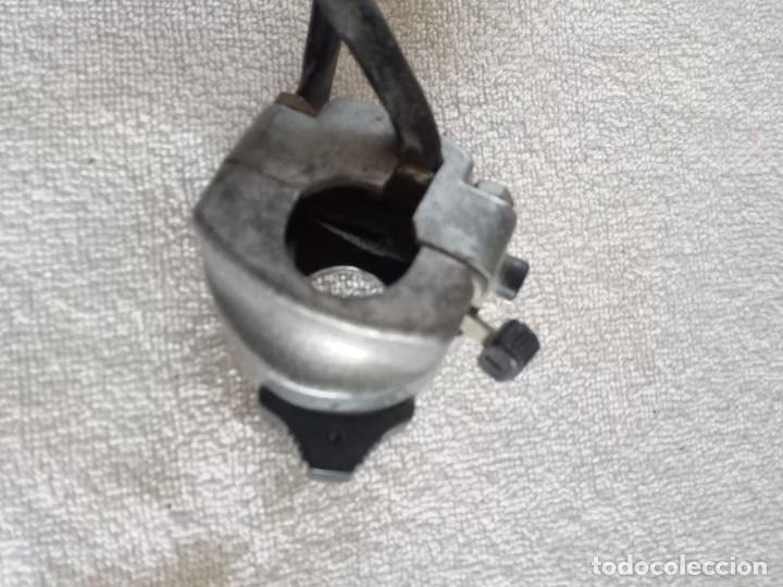 Coches y motocicletas: Interuptor Kawasaki - Foto 3