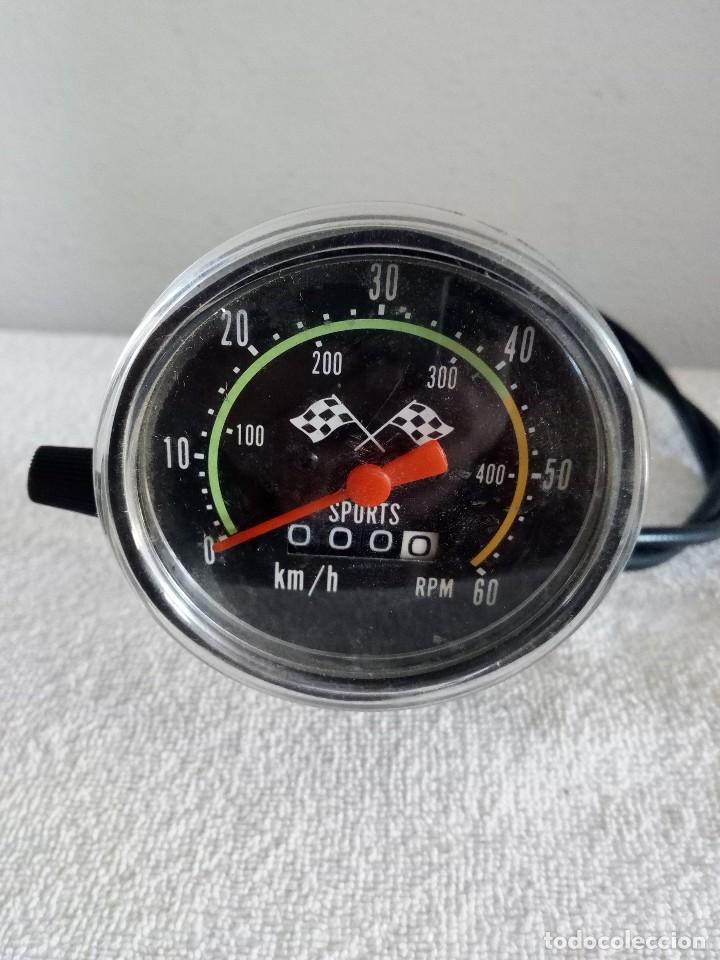 Autos und Motorr&auml;der: Para bicicleta