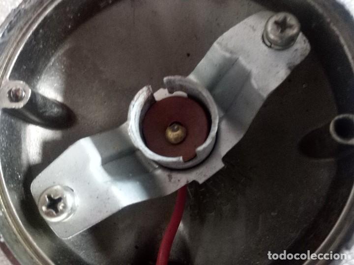 Coches y motocicletas: Carcasa de intermitente mc - Foto 4