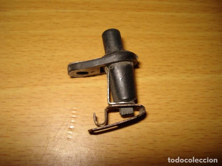 Autos und Motorr&auml;der: FAE 67090 - INTERRUPTOR PUERTA Y LUZ MALETERO (AVIA , PEGASO , RENAULT)