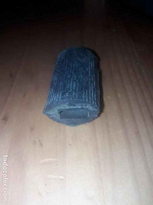 Automobili e Motociclette: Goma pedal cambio 5 cm