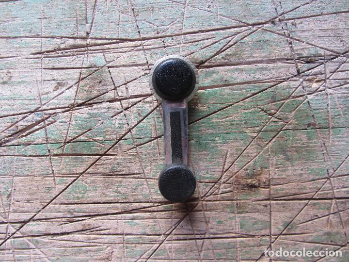Automobili e Motociclette: MANILLA VENTANA SEAT