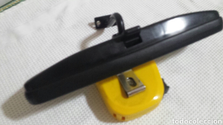 Coches y motocicletas: Antiguo retrovisor - Foto 3
