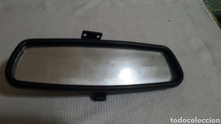 Coches y motocicletas: Antiguo retrovisor - Foto 4