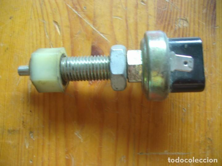Coches y motocicletas: FAE COMPONENTE LUCES - COMPONENT LIGHTS - Foto 1