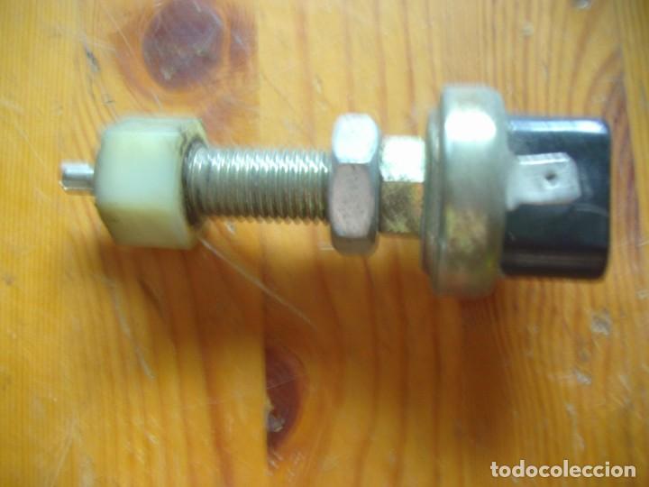 Coches y motocicletas: FAE COMPONENTE LUCES - COMPONENT LIGHTS - Foto 2